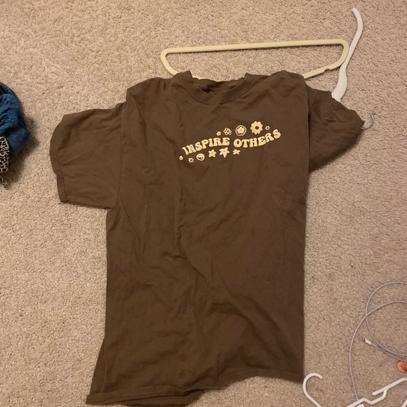 PacSun Tops - pacsun top